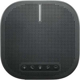 Lenovo Audio Bo Wireless VOIP Speakerphone