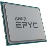HPE AMD Epyc 75F3 CPU for HPE