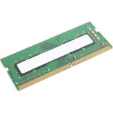 Lenovo Memory Bo TP 16G DDR4 3200 SODIMM Us