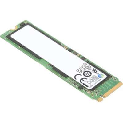 Lenovo Hard Disk Drive_Bo ThinkPad 512G Performance M.2 2280