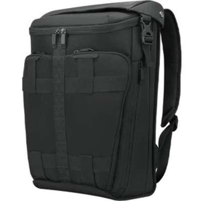 Lenovo Legion 17 Active Backpack