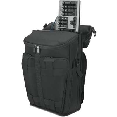 Lenovo Legion 17 Active Backpack