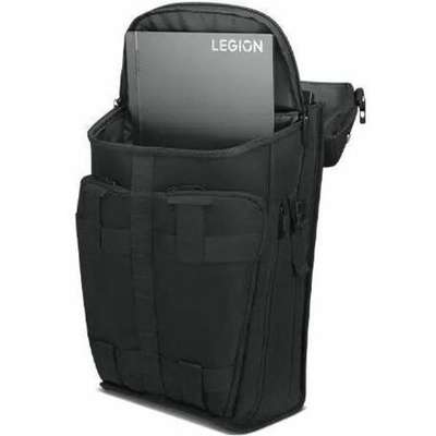 Lenovo Legion 17 Active Backpack