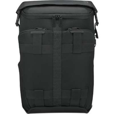 Lenovo Legion 17 Active Backpack