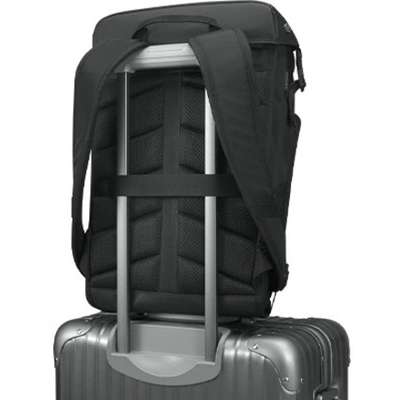 Lenovo Legion 17 Active Backpack