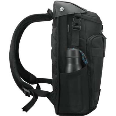 Lenovo Legion 17 Active Backpack