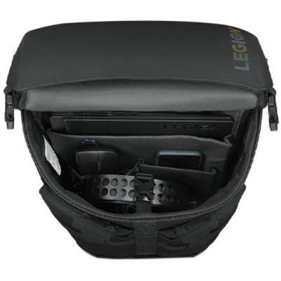 Lenovo Legion 17 Active Backpack