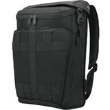 Lenovo Legion 17 Active Backpack