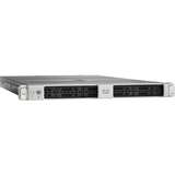 Cisco Systems Ucs C220 M6 Rack without CPU Memory Drives 1