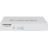 Fortinet 3 Year Hardware, 24x7 FC & UTP Bundle Service