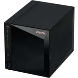 Asustor Drivestor Pro 4-Bay NAS Quad-Core 2GB Ram 2.5GBE USB3.2