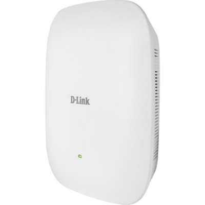 D-Link Systems D-Link NT Dap-X2850 Nuclias Connect AX3600 PoE Access Point