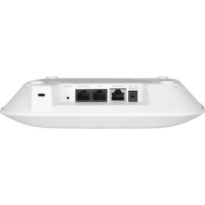 D-Link Systems D-Link NT Dap-X2850 Nuclias Connect AX3600 PoE Access Point