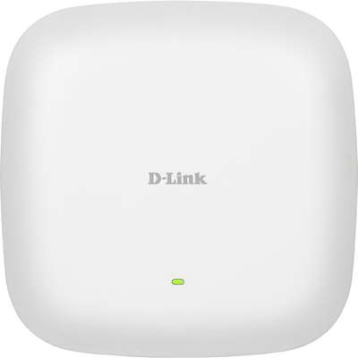 D-Link Systems D-Link NT Dap-X2850 Nuclias Connect AX3600 PoE Access Point