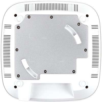 D-Link Systems D-Link NT Dap-X2850 Nuclias Connect AX3600 PoE Access Point