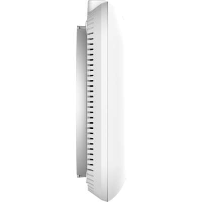 D-Link Systems D-Link NT Dap-X2850 Nuclias Connect AX3600 PoE Access Point