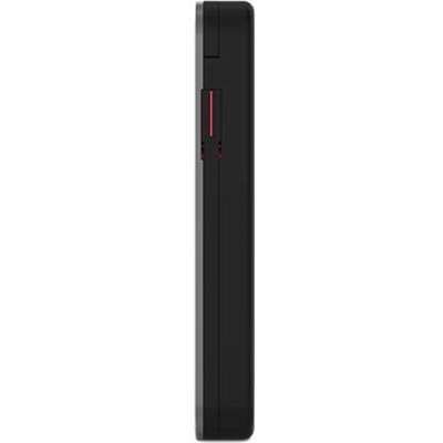 Lenovo USB-C Power Bank