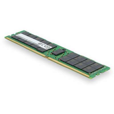 Addon Cisco Ucs-MR-X64G2RW Compatible 64GB DDR4-3200MHZ Registered Dual Rank