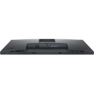 Dell P2722H 27" IPS Monitor 19X10 8MS DPT VGA