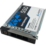 Axiom Upgrades 1.92TB EV100 SSD SATA3 2.5 Dell Comp
