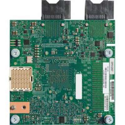 Cisco Systems Ucs VIC 14425 4X25G Mlom for x Compute N