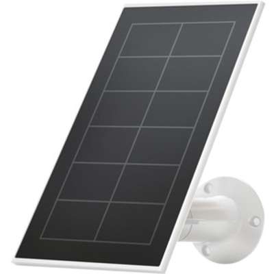 Arlo Solar Panel/Magnet Charge Cable