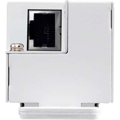 ATEN HDMI HDBaseT Lite Transmitter with PoE & Us Wall Plate