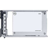 Dell EMC PowerEdge Express FL Enterprise NVMe Mixed