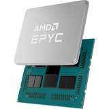 HPE AMD Epyc 7443P CPU for HPE