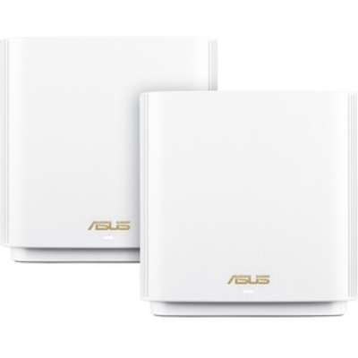 ASUS ET8 W 2 Pack