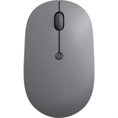 Lenovo Mice Bo Lenovo Go USB-C Wireless Mouse