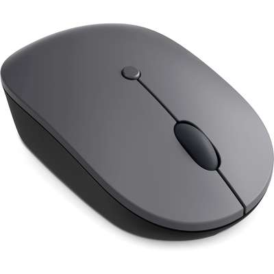 Lenovo Mice Bo Lenovo Go USB-C Wireless Mouse