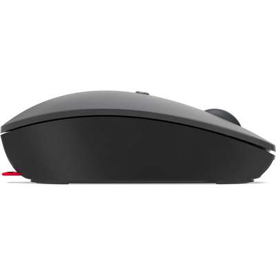 Lenovo Mice Bo Lenovo Go USB-C Wireless Mouse