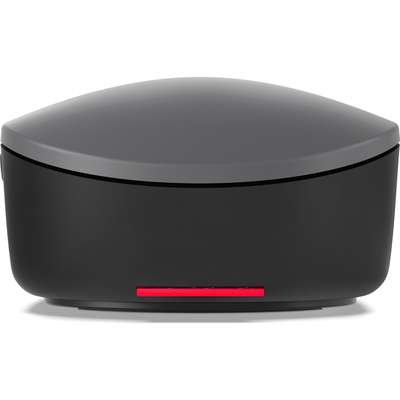 Lenovo Mice Bo Lenovo Go USB-C Wireless Mouse