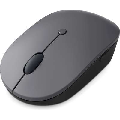 Lenovo Mice Bo Lenovo Go USB-C Wireless Mouse