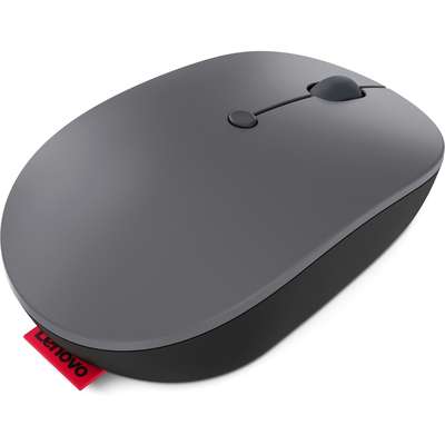 Lenovo Mice Bo Lenovo Go USB-C Wireless Mouse