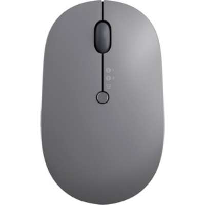 Lenovo Mice Bo Lenovo Go Multi Wireless Mouse