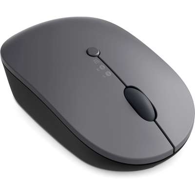 Lenovo Mice Bo Lenovo Go Multi Wireless Mouse