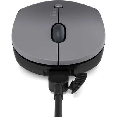 Lenovo Mice Bo Lenovo Go Multi Wireless Mouse