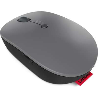 Lenovo Mice Bo Lenovo Go Multi Wireless Mouse