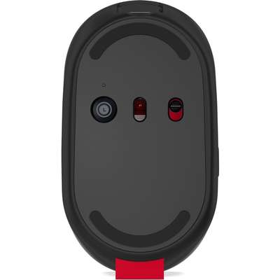 Lenovo Mice Bo Lenovo Go Multi Wireless Mouse