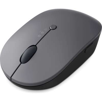 Lenovo Mice Bo Lenovo Go Multi Wireless Mouse
