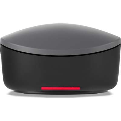 Lenovo Mice Bo Lenovo Go Multi Wireless Mouse