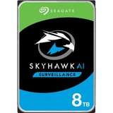 Seagate 20-pack 8TB Skyhawk AI SATA 3.5 inch