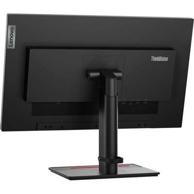 Lenovo 23.8" FHD 1920X1080 3-Side Near-Edgeless