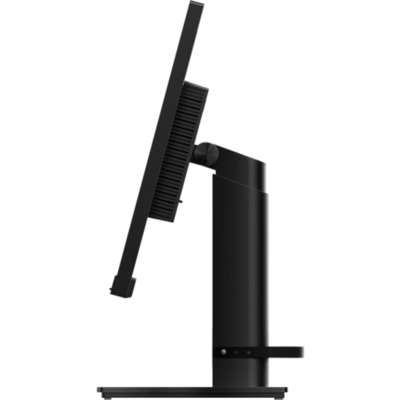 Lenovo 23.8" FHD 1920X1080 3-Side Near-Edgeless