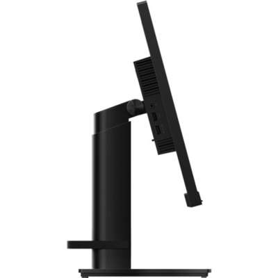 Lenovo 23.8" FHD 1920X1080 3-Side Near-Edgeless