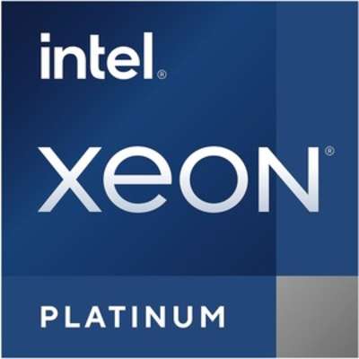Intel Xeon Platinum 8362 CPU 2.8 GHZ