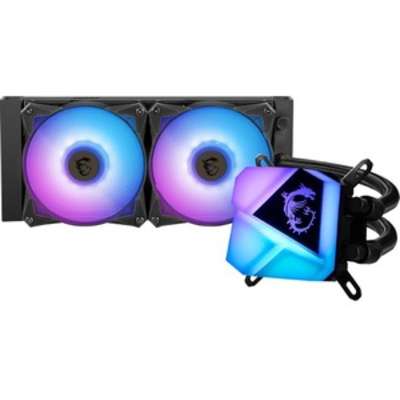 MSI Mag Coreliquid C280