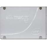 Solidigm D3-S4520 Series 960GB 2.5" SATA SSD